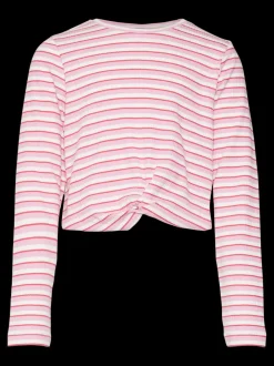 VMVIOFRANCIS T-shirts