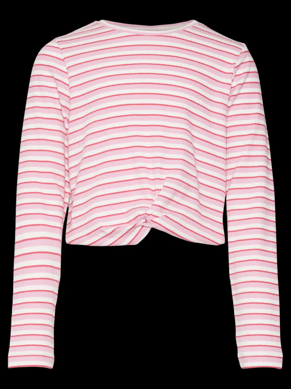 VMVIOFRANCIS T-shirts