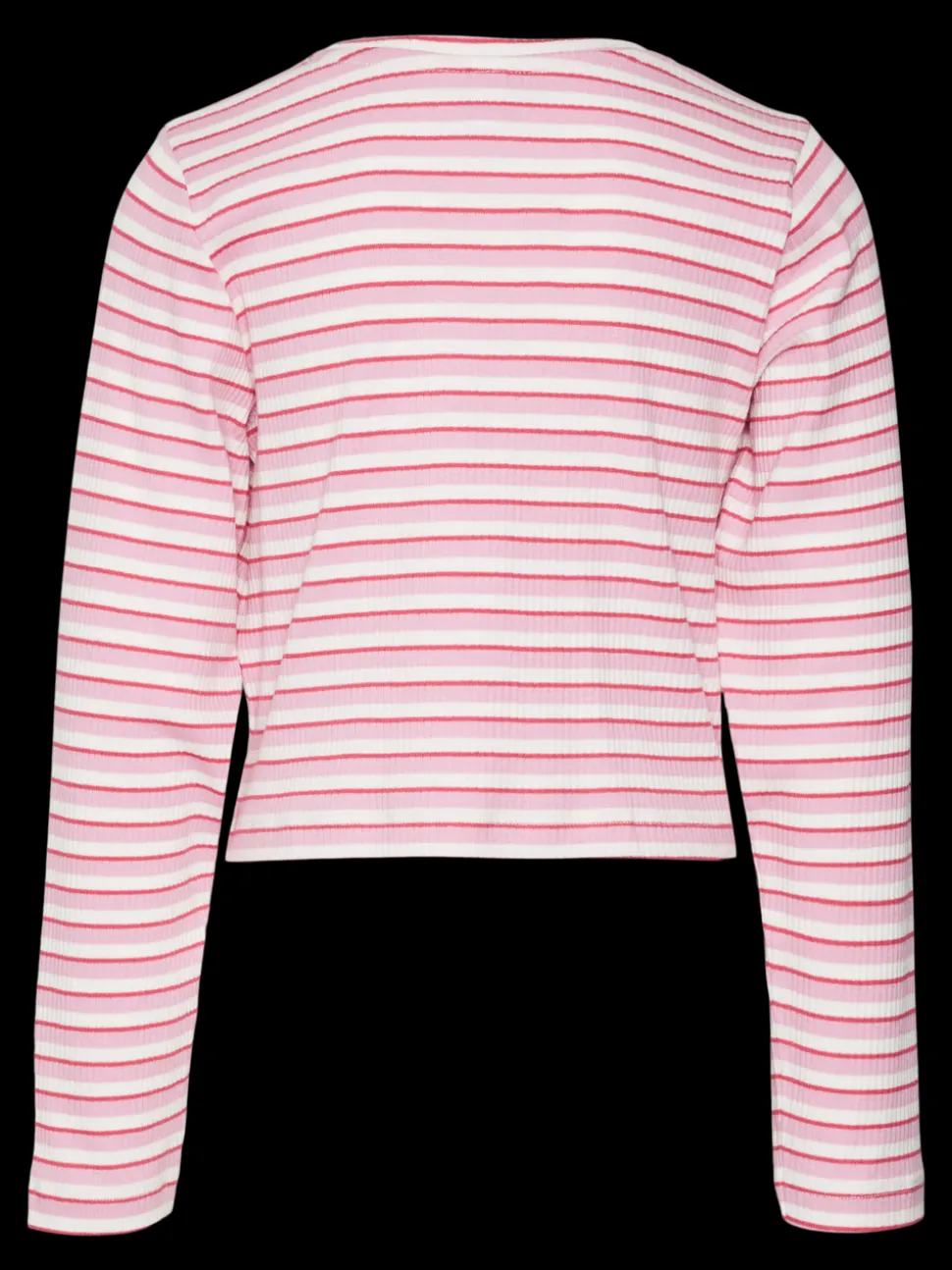VMVIOFRANCIS T-shirts