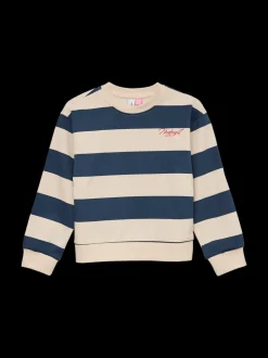 VMVIOLA Sweatshirt
