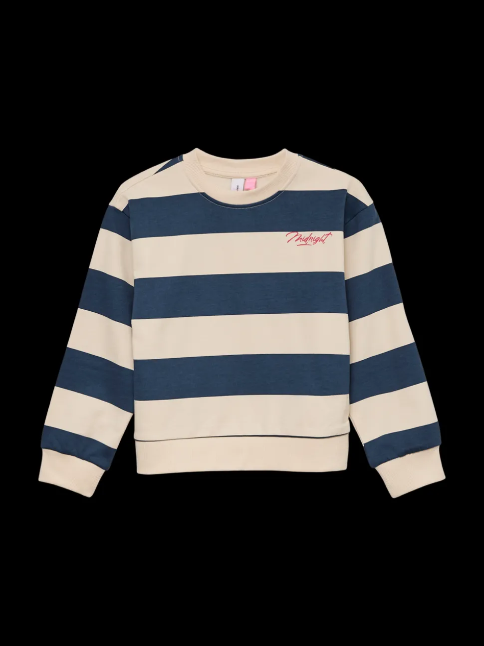 VMVIOLA Sweatshirt