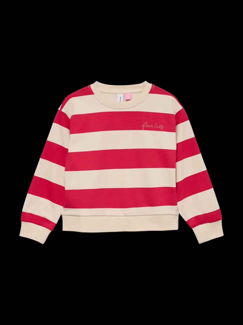 VMVIOLA Sweatshirt