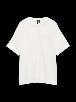 VMVIOLA T-shirts