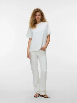 VMVIOLA T-shirts