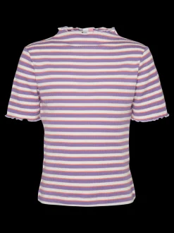 VMVIO T-shirts