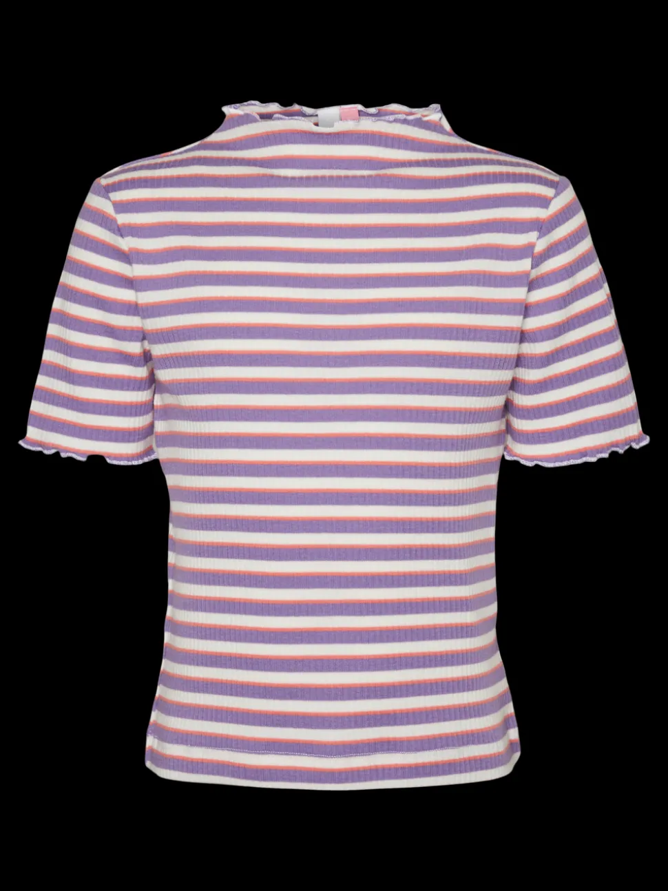 VMVIO T-shirts