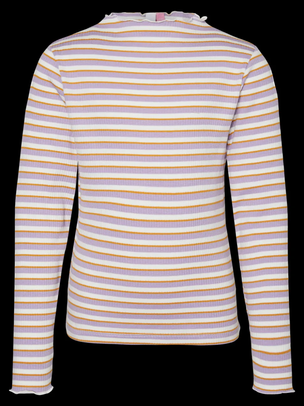 VMVIO T-shirts
