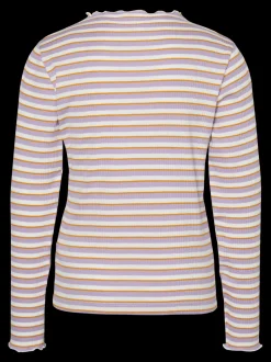 VMVIO T-shirts