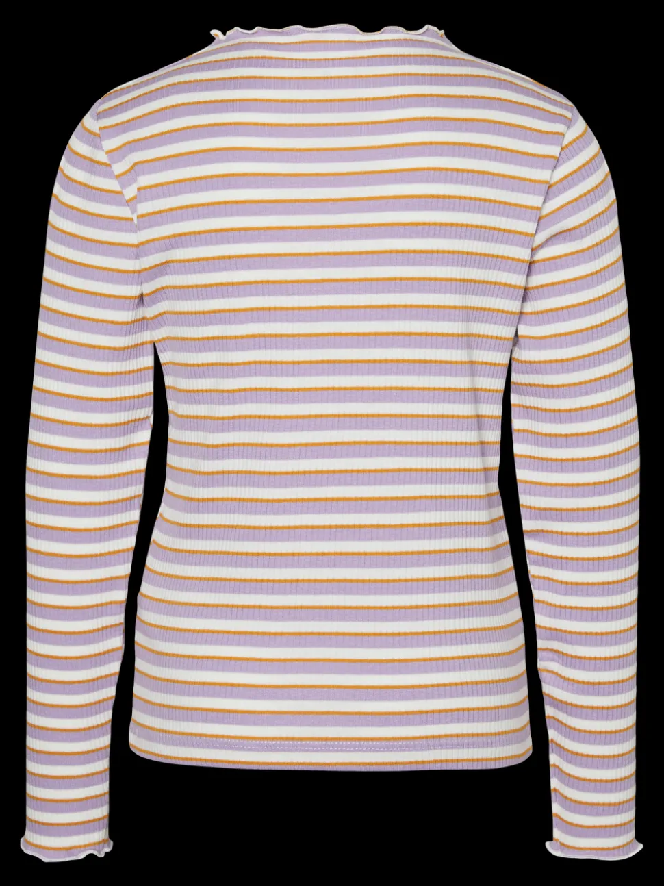 VMVIO T-shirts
