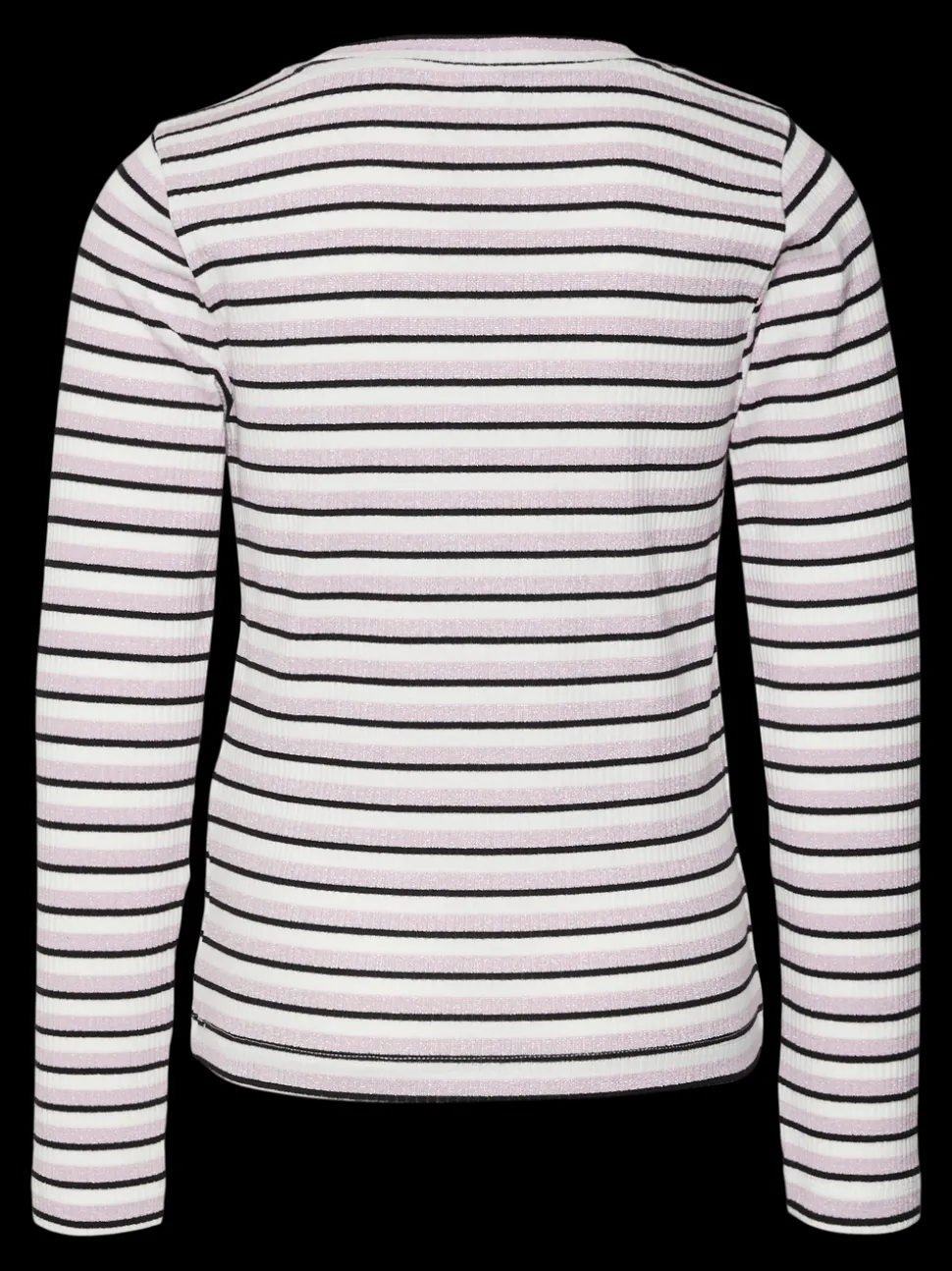 VMVIO T-shirts