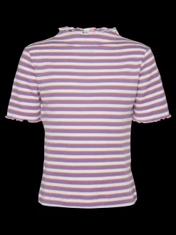 VMVIO T-shirts