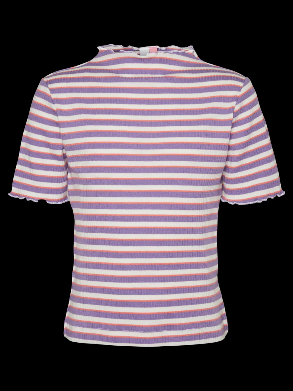 VMVIO T-shirts