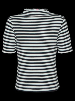 VMVIO T-shirts