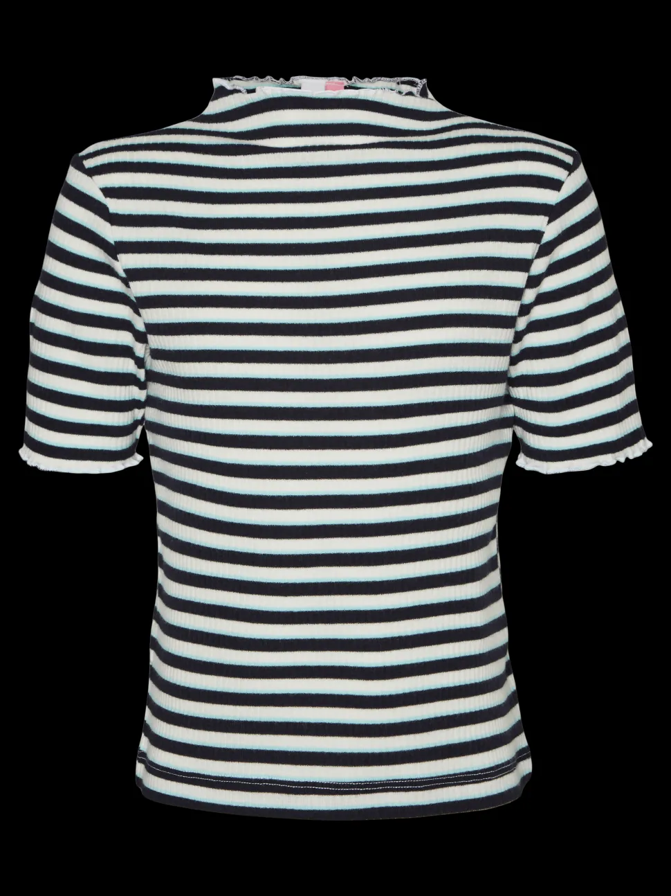 VMVIO T-shirts