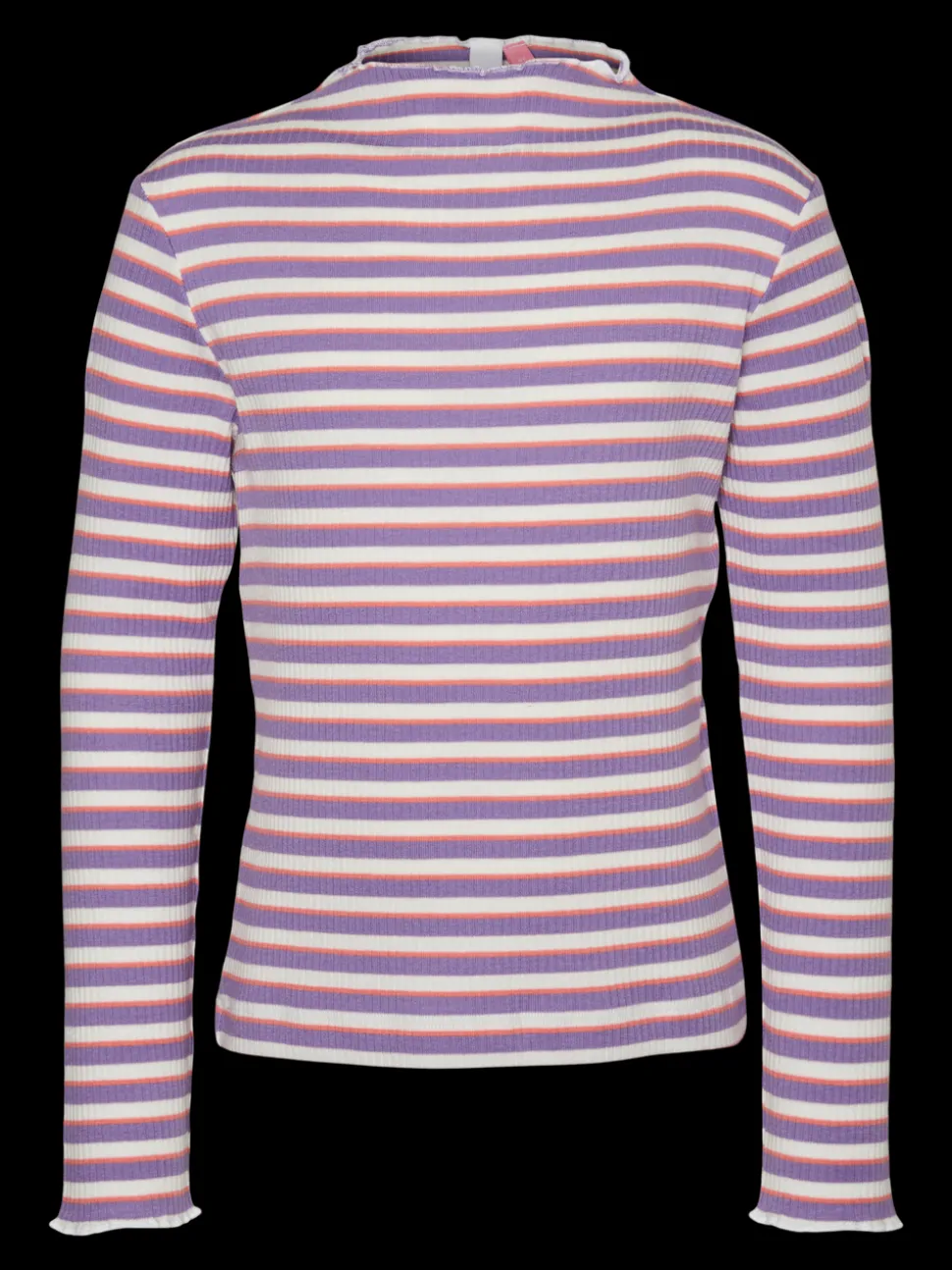 VMVIO T-shirts