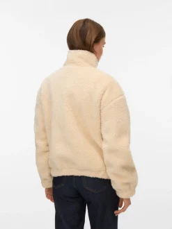 VMVIRAMIE Jas