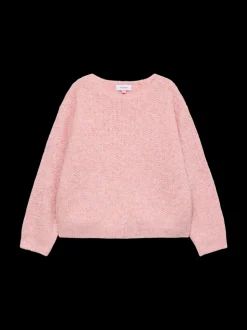 VMWENDY Gebreide pullover
