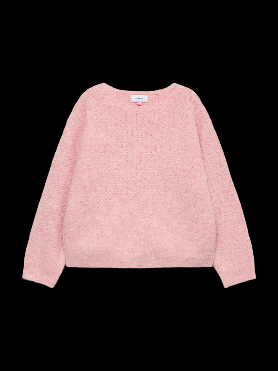 VMWENDY Gebreide pullover