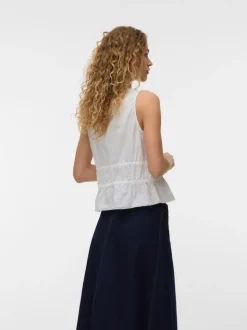 VMWENDY Top