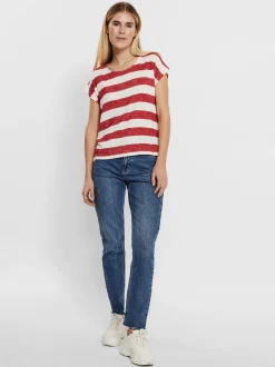 VMWIDE T-shirts