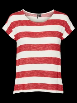 VMWIDE T-shirts