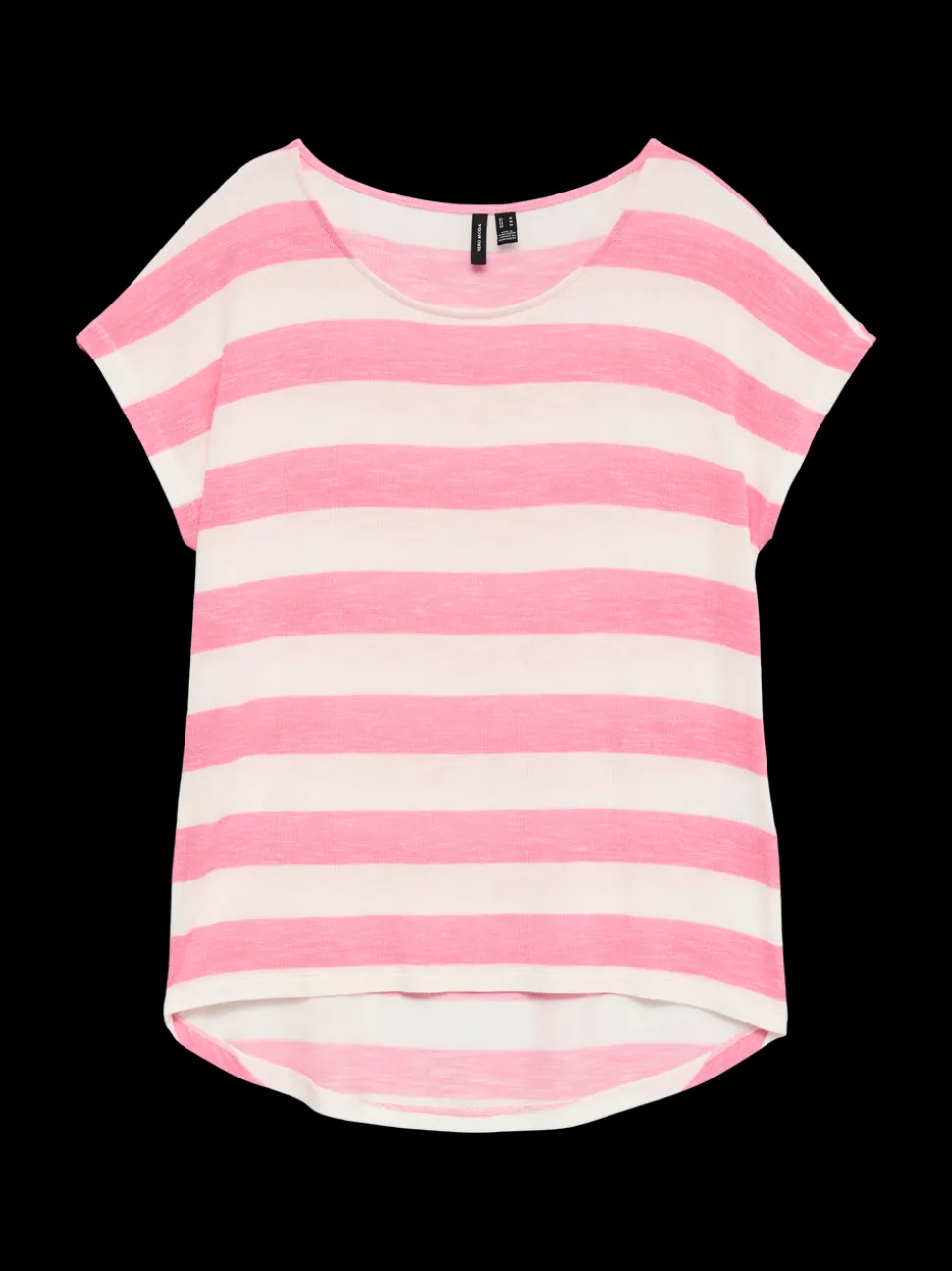 VMWIDE T-shirts