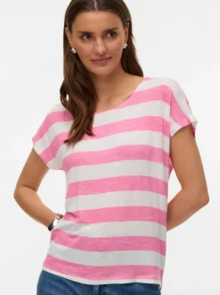 VMWIDE T-shirts