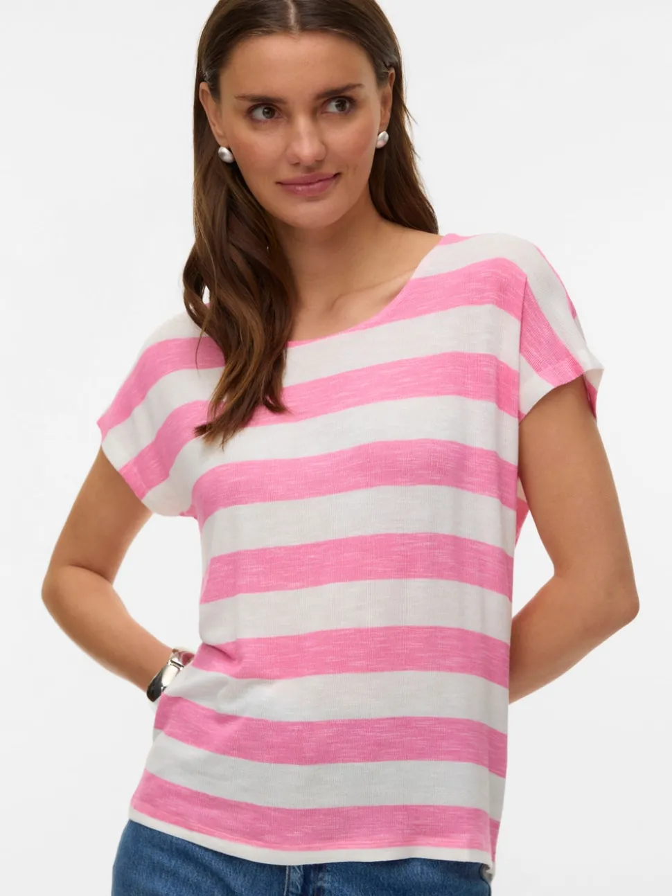 VMWIDE T-shirts