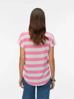 VMWIDE T-shirts