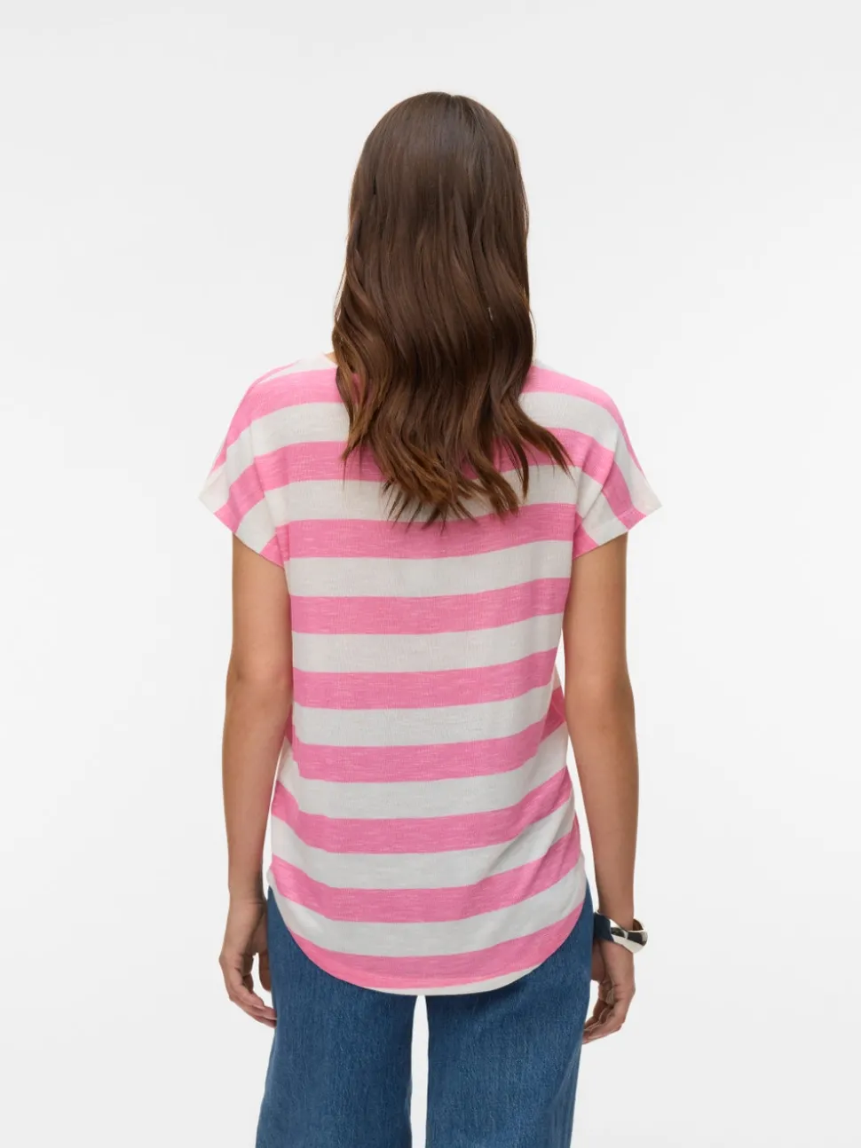 VMWIDE T-shirts
