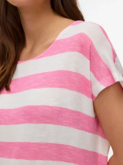 VMWIDE T-shirts