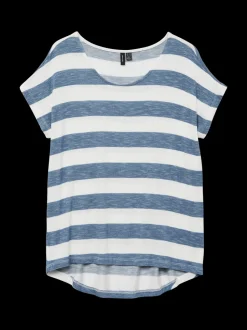 VMWIDE T-shirts