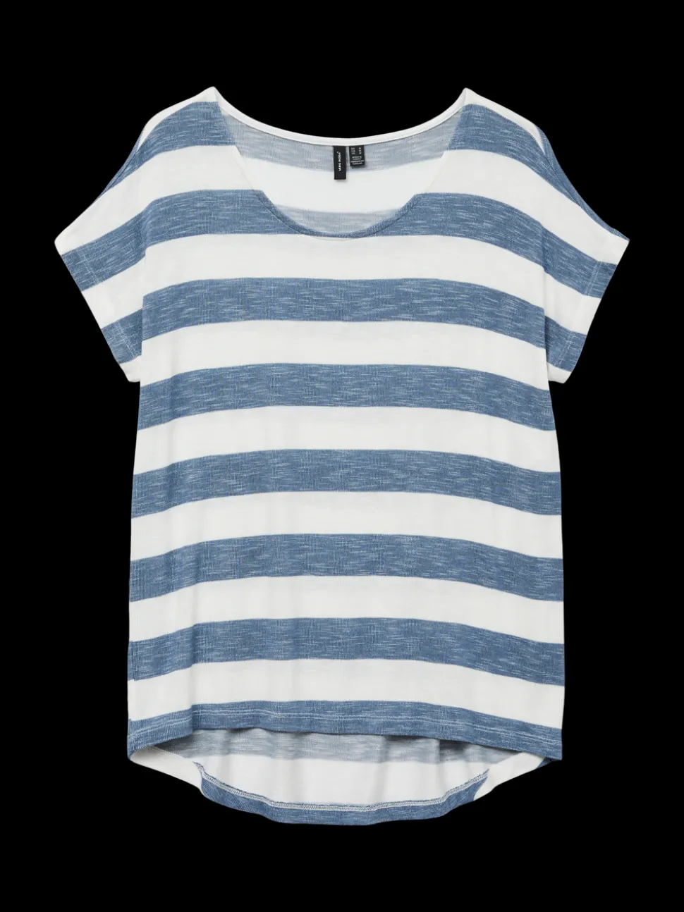 VMWIDE T-shirts