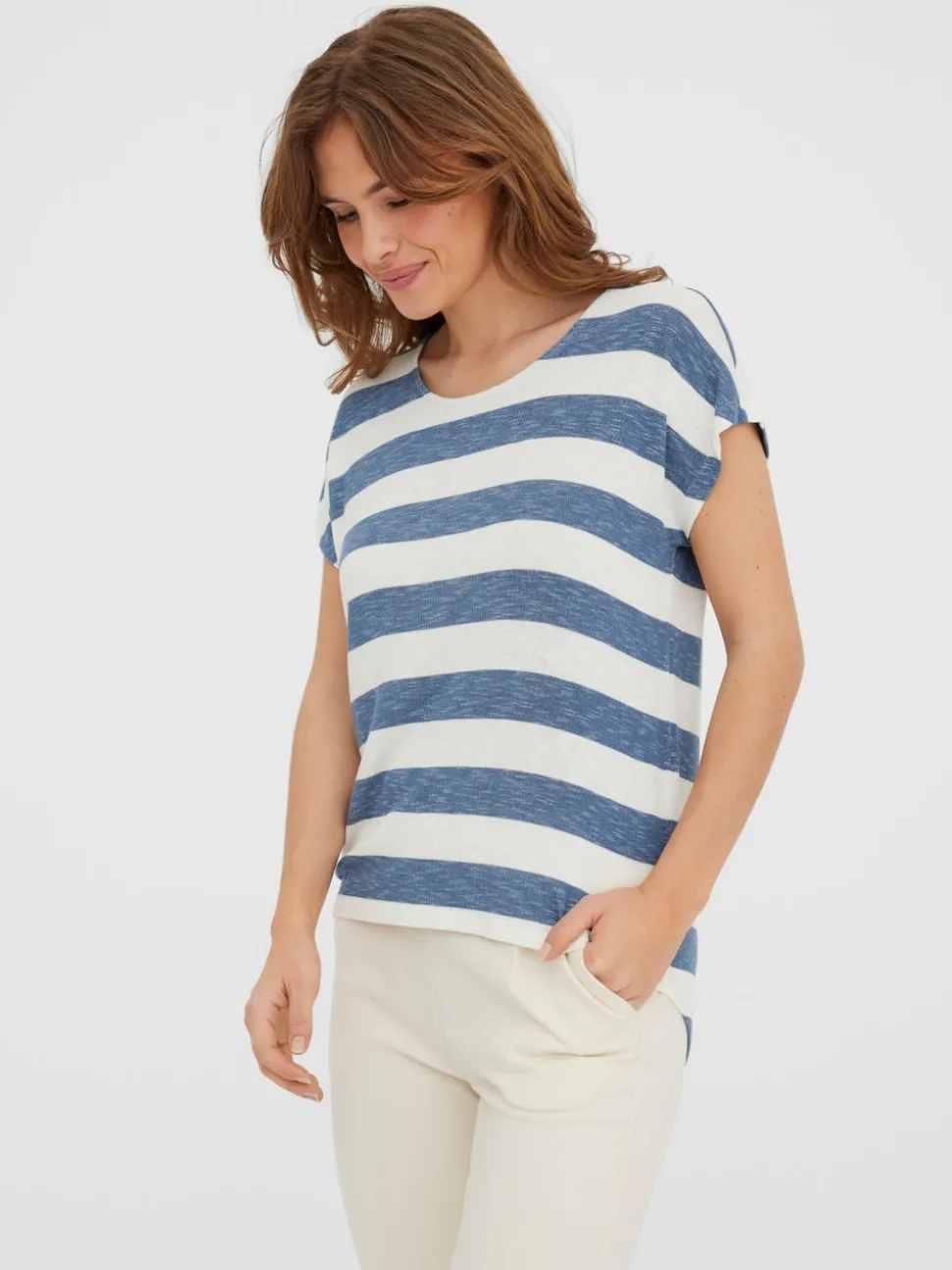 VMWIDE T-shirts