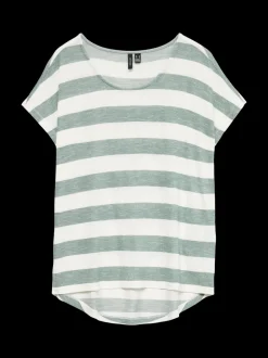 VMWIDE T-shirts