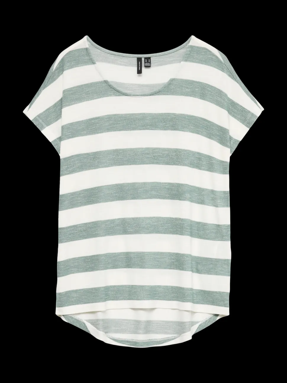 VMWIDE T-shirts