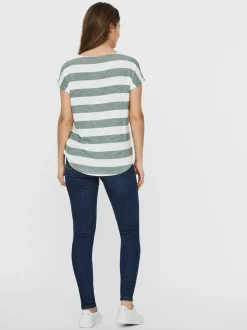 VMWIDE T-shirts