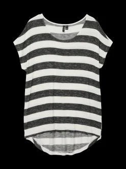 VMWIDE T-shirts