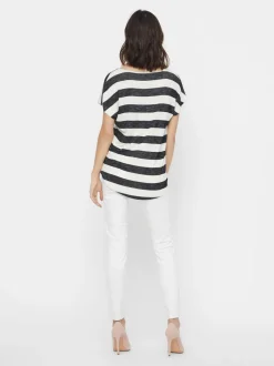 VMWIDE T-shirts