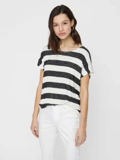 VMWIDE T-shirts