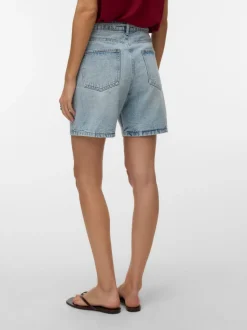 VMWIEN Denim shorts