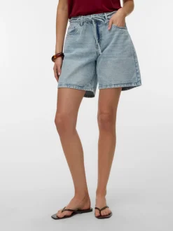 VMWIEN Denim shorts