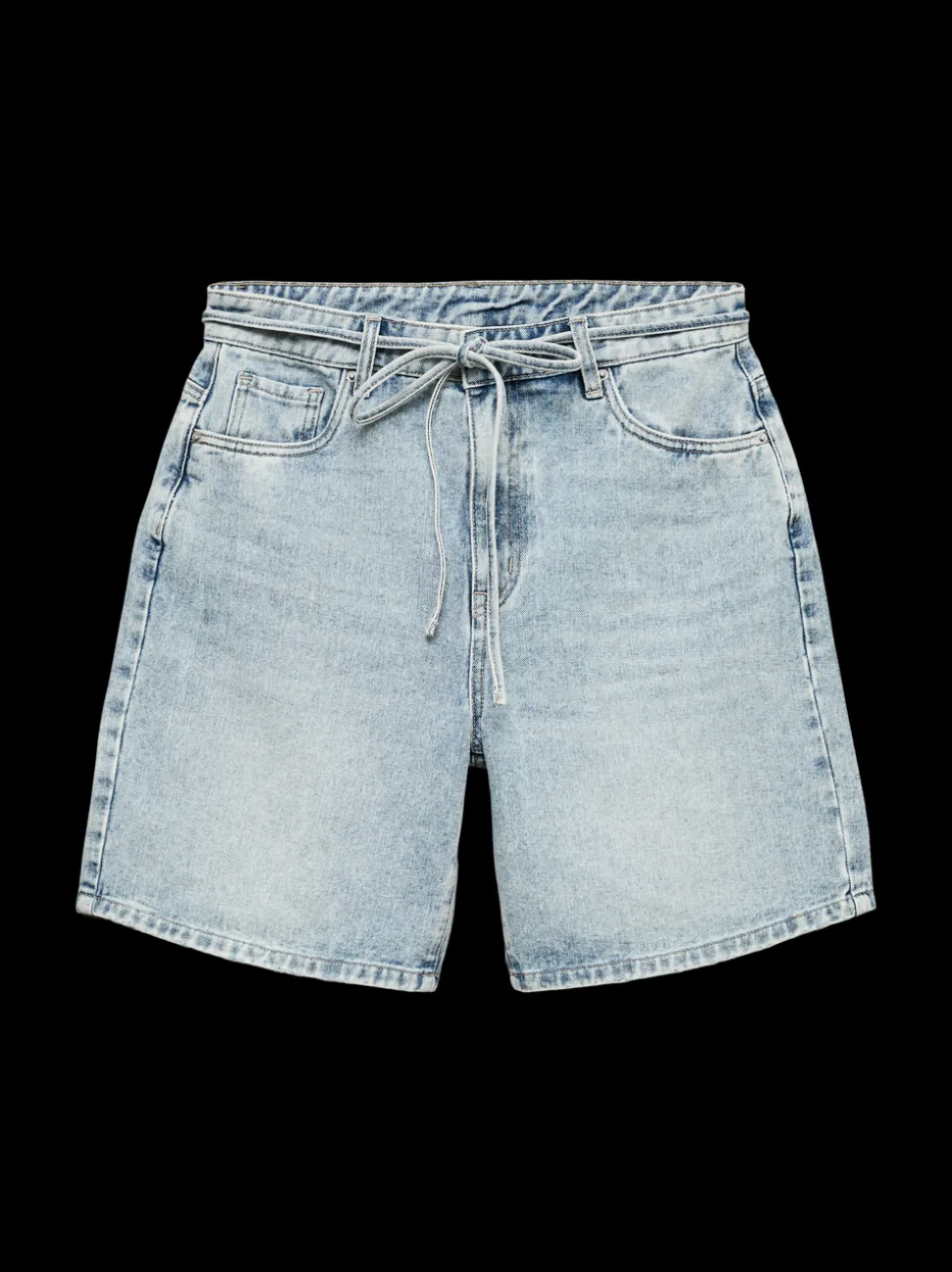 VMWIEN Denim shorts