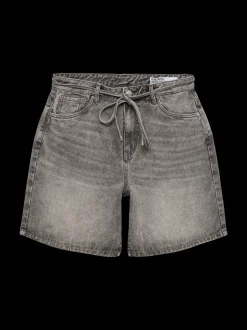 VMWIEN Denim shorts