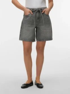 VMWIEN Denim shorts