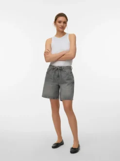 VMWIEN Denim shorts