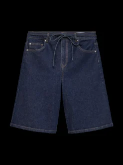 VMWILLA Denim shorts