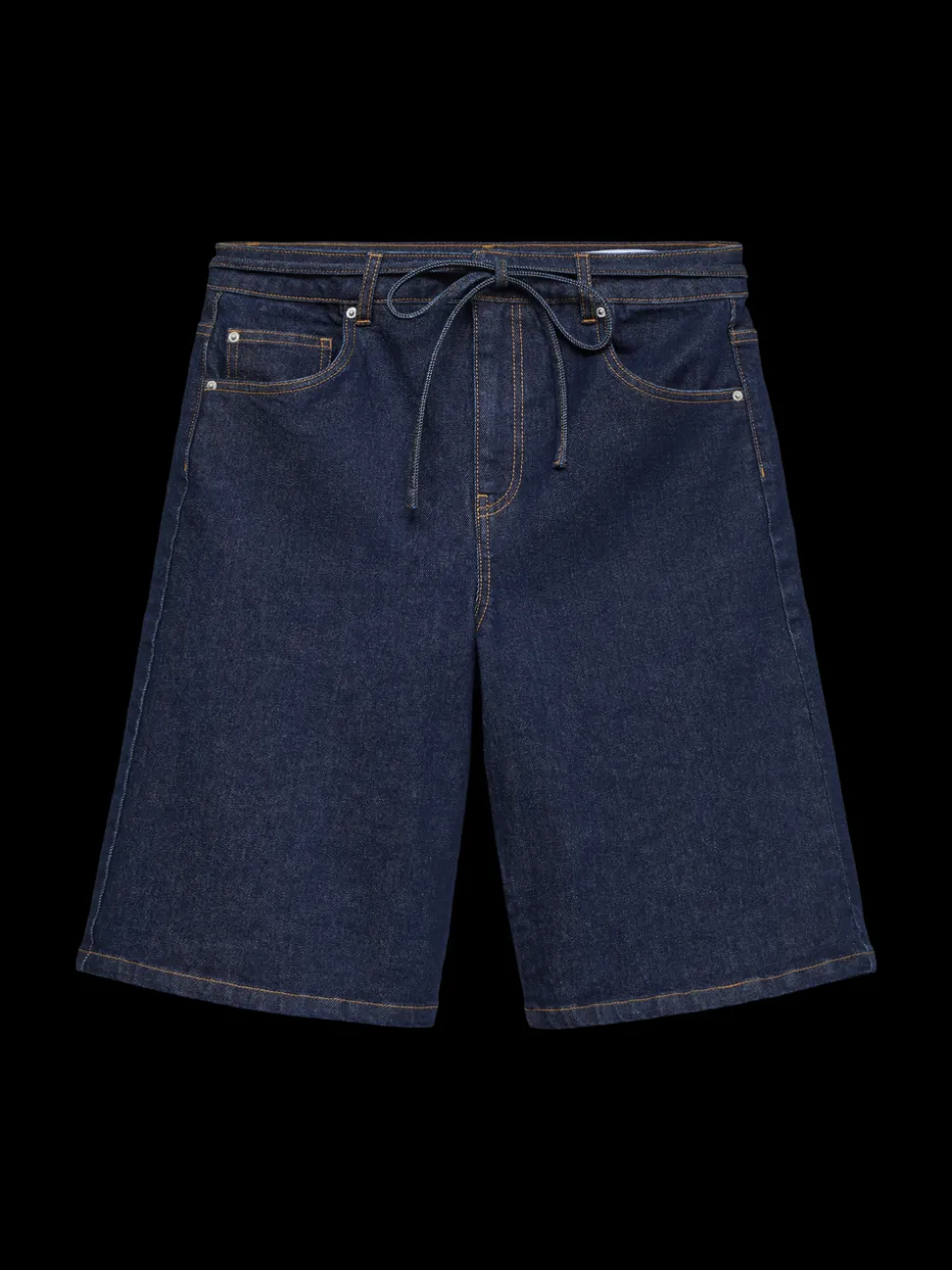 VMWILLA Denim shorts