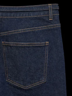VMWILLA Denim shorts