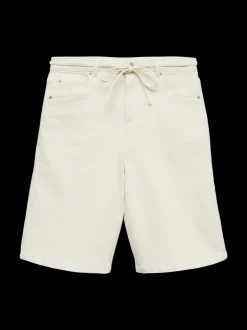 VMWILLA Denim shorts